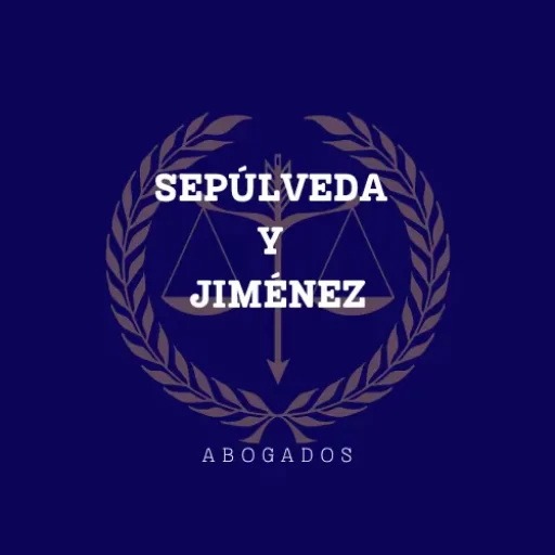 Sepulveda y Jimenez